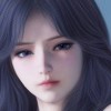 ◤じì蓝天☆◢