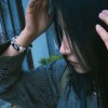 AssAssIns_1614
