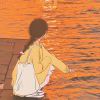 °Distance （距离）_3507