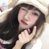 待我长发及腰；少年娶我可