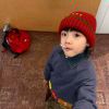 回忆中的你_7439