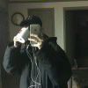WEEN_2913