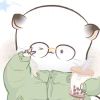 明天有福贵