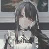 焦花生