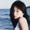 つ微凉徒眸意浅挚半_5817
