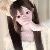 ╲ゞ情战诺冷/雪汐/KSYJ