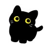 ゃ隱