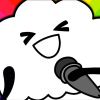 Toby_5838