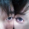 ^.^﹏₯㎕、无情