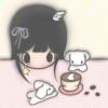 ——ぇ錼箹ぉ