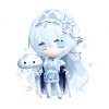 蘭蘭_8410