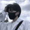 王文乐_6674