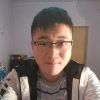输过败过，但不曾怕过_8108