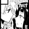 [][][][]儍鑫