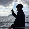 古+月