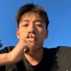 有一一一二