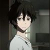 韩信_133