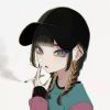初音520