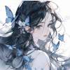 潇湘妃子_74