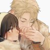 안녕하세요_1665