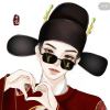 ☆风雨无阻★