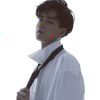 惜顔(Blank)°_69