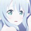 女神baby