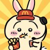 最是无瑕