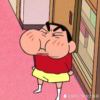 额_2651