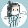 尘缘じ