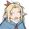 兰清兰^.^