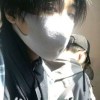 ♥ξ永生,-)誓言≮♥_524