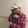 Mopi_956