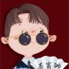 用戶頭像
