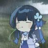 夜神♡猫咪♡