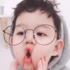李 先 森