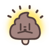 @@@_688