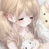 ^.^ 梦幻vsi ^.^