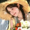 清哥_1619