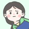 阿铄。