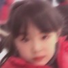 〤twinkle繁夏_913