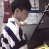 久伴家族小Q