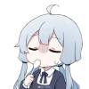 独角兽_1777