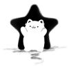 雨竹_2885