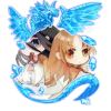 用戶頭像