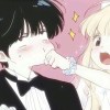 昔年°_7341