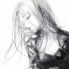 qwert_4535