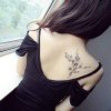 樱馨