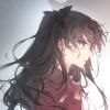 梦骑士_2168