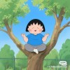 1.2.3小妞快跑